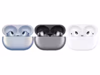 هندزفری بلوتوث هوآوی HUAWEI FreeBuds Pro 2