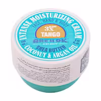 خرید و قیمت کرم مرطوب کننده قوی آر یو اکی مدل Tango