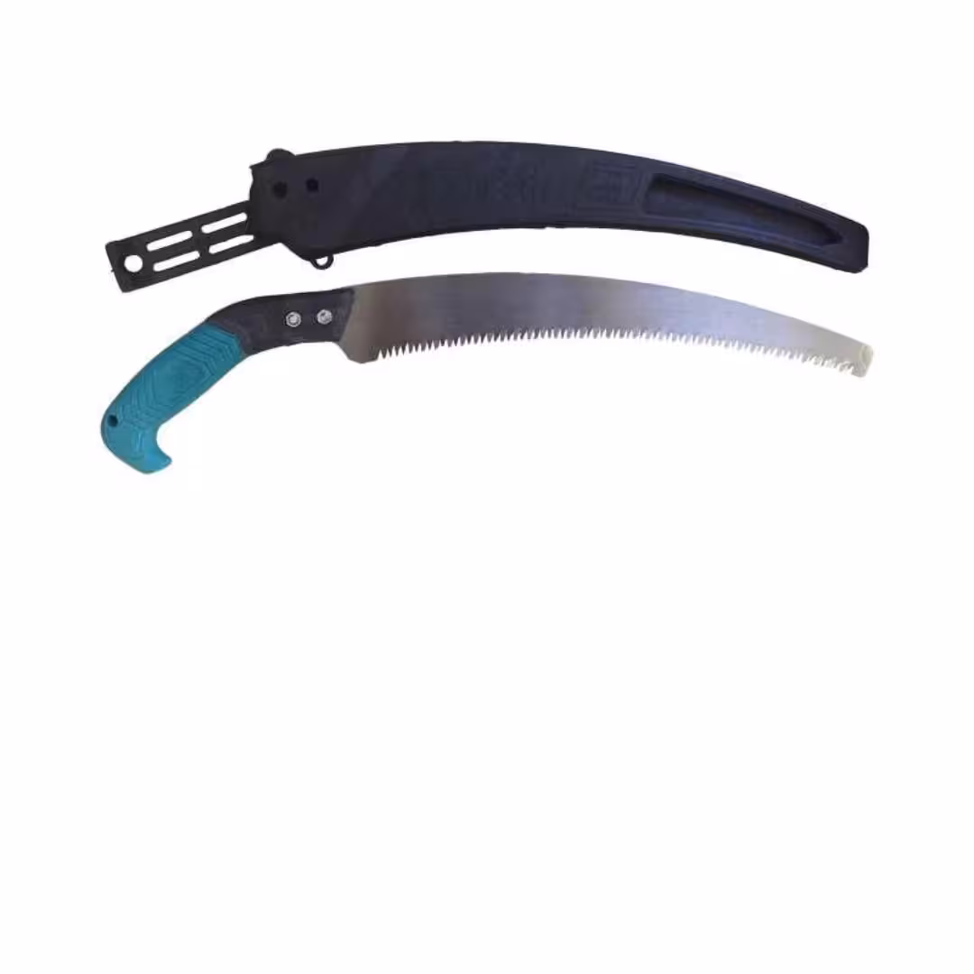 اره چوب بر سامورایی ساخت ایران درجه یک و عالی