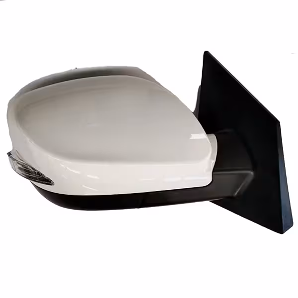 آیینه بغل جک S5