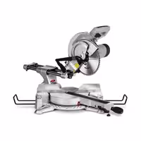 اره فارسی بر کرون کشویی 1800 وات مدل CT15233P