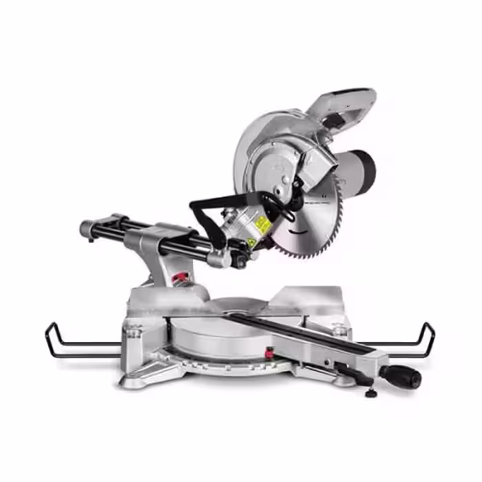 اره فارسی بر کرون کشویی 1800 وات مدل CT15233P