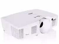 ویدئو پروژکتور اپتما Optoma DH1012 خانگی،3200