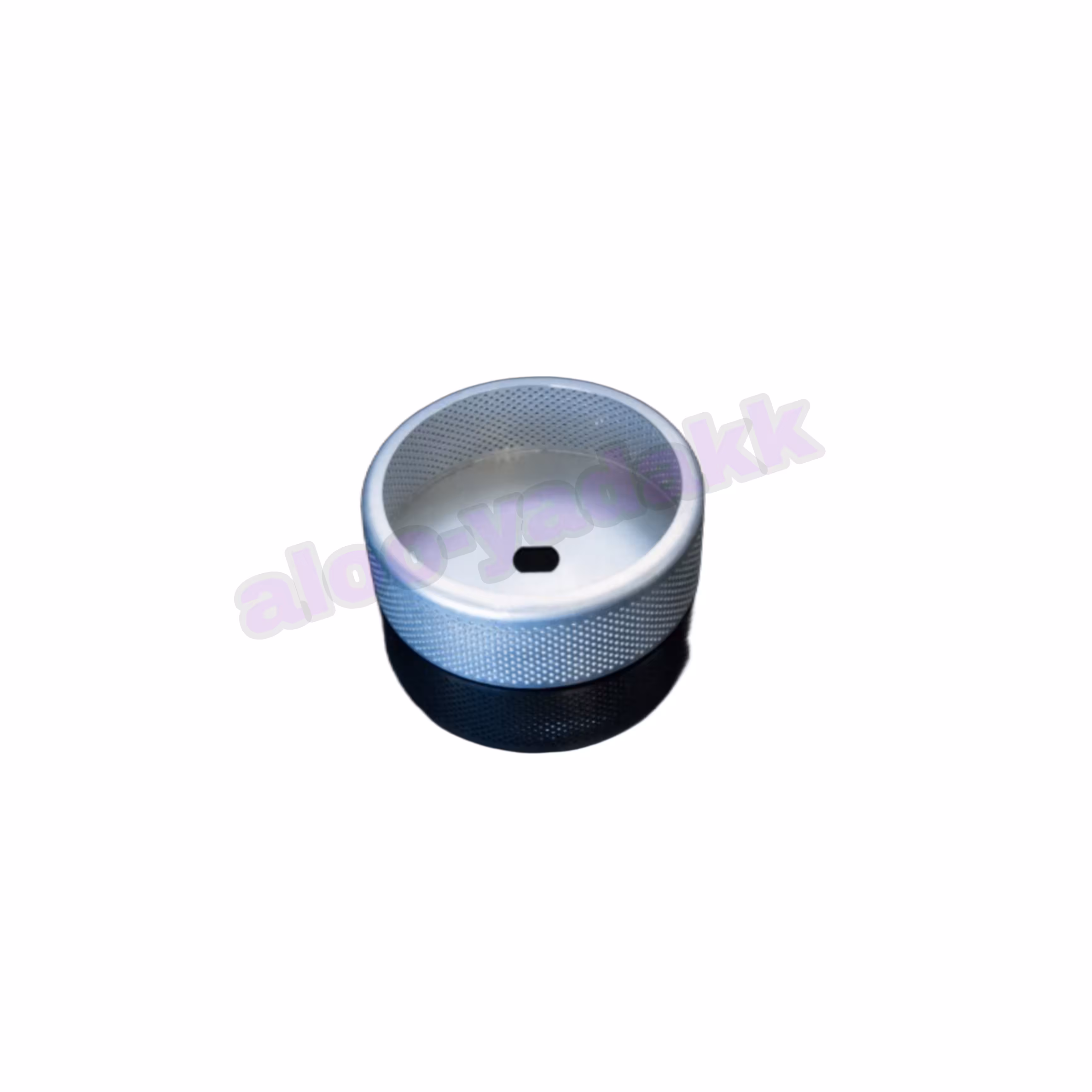 آبکش آبمیوه گیری بوش