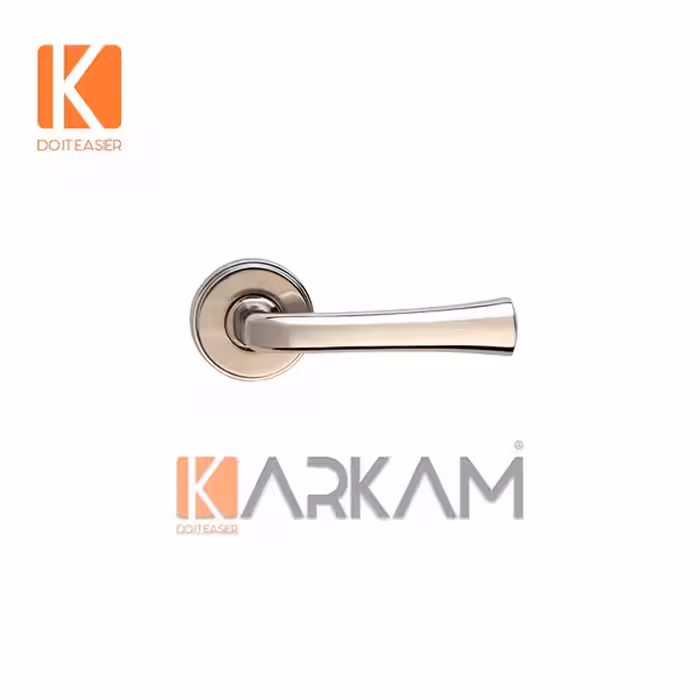 روزت 139 برايان BAIR-0139SN-CP نيکل خشدار باتيس