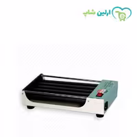رولر میکسر هماتولوژی 5 رول بهسان