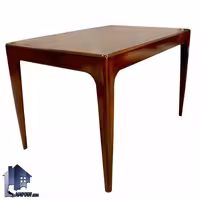 میز نهارخوری DTB22