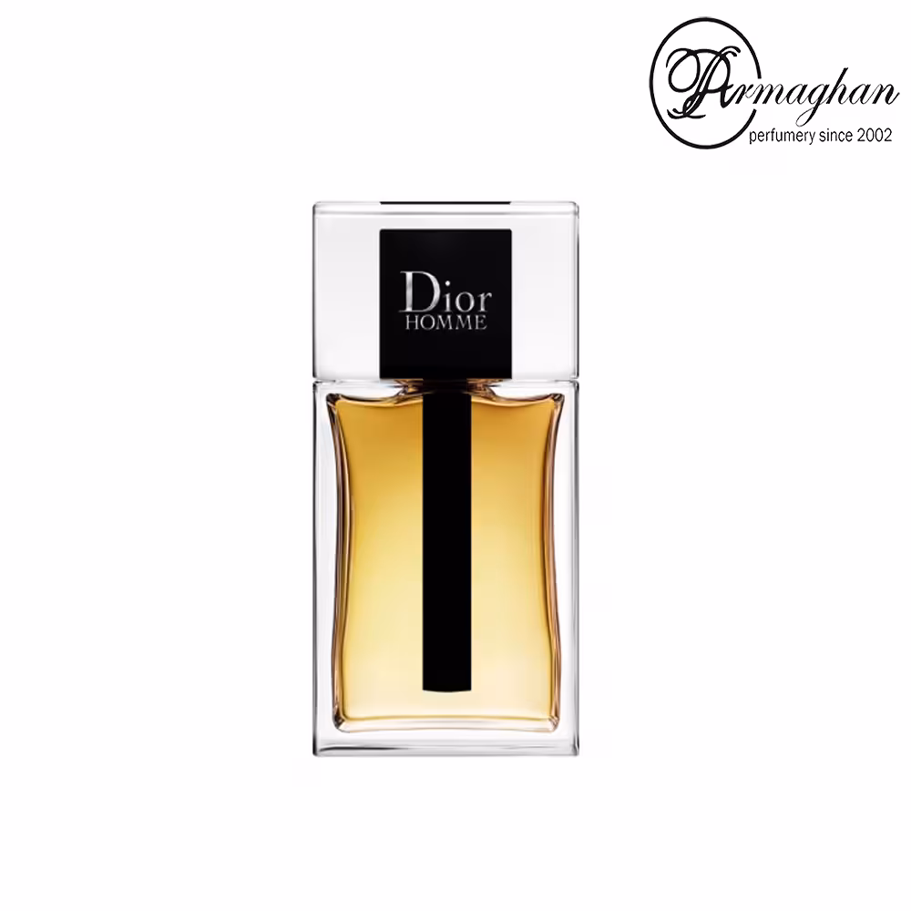 Christian Dior Homme For Men EDT