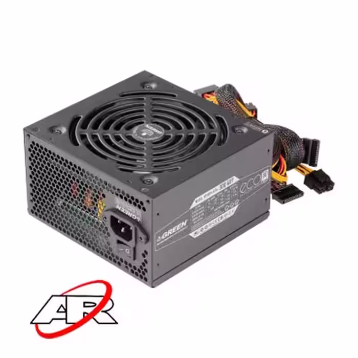 پاور گرین مدل GP300A-ECO 300W