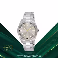 ساعت مچی مردانه اسپریت ESPRIT ES1G304M1015