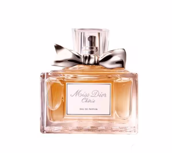 عطر میس دیور چری B0021