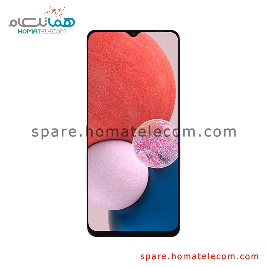 ال سی دی شرکتی سامسونگ گلکسی A13 و A23 4G و M23 و M33 5G 2022