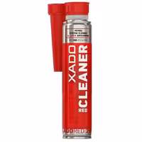 خرید مکمل بنزین شست و شو دهنده سیستم سوخت اکسادو مدل RED 225 میلی لیتر | اتوموبی