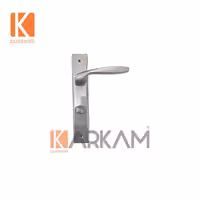 دستگيره سرويس 1213 ساتن بلمينی