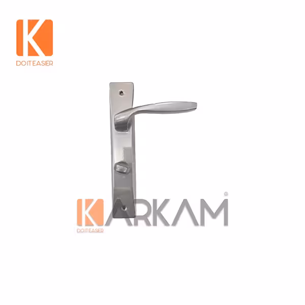 دستگيره سرويس 1213 ساتن بلمينی