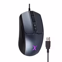 ماوس مخصوص بازی فاکس ری مدل FXR-SM-76