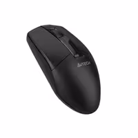 ماوس بی سیم ای فورتک مدل G3-330NS | کالا مکس