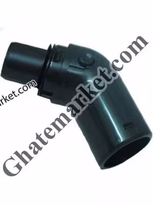 کوبل جاروبرقی( جارو برقی ) پاناسونیک