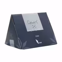 رول موضعی سردرد کنورت ام