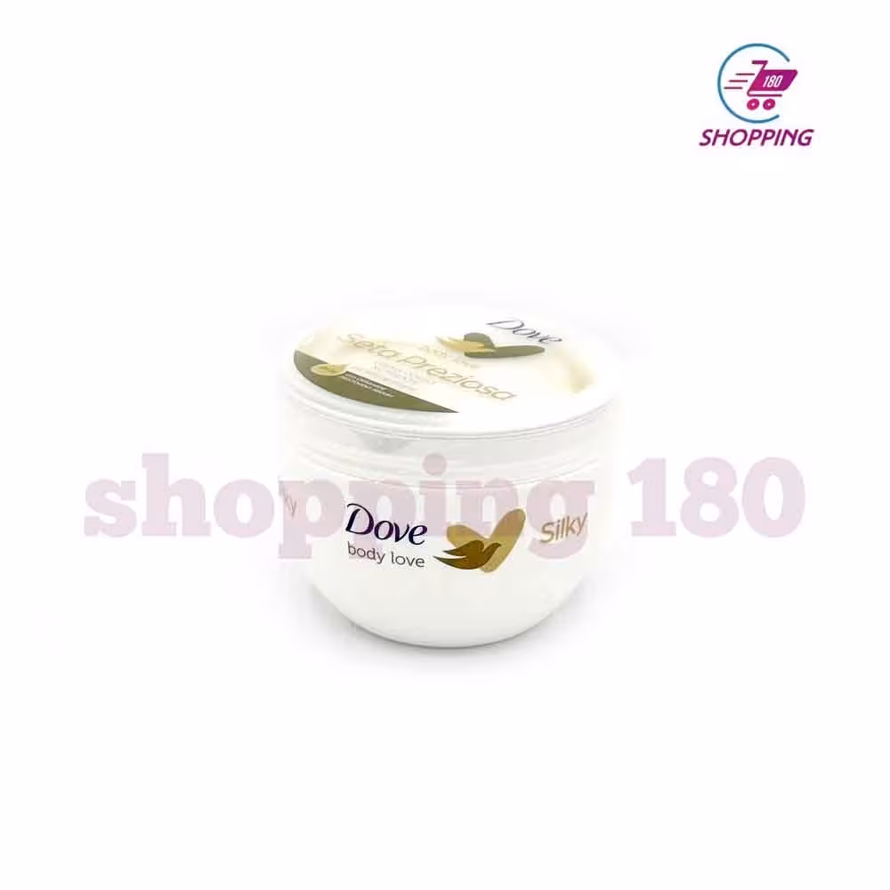 کرم بچه داو 300 میل
