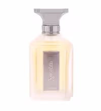 ادوپرفیوم سیلور اکستریم زیفوید مردانه 100میل