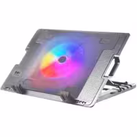 خنک کننده لپ تاپ UCTECH یوسیتک مدل 738G