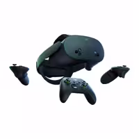 قیمت هدست واقعیت مجازی Meta Quest 3 S با ظرفیت 128gb نسخه Xbox