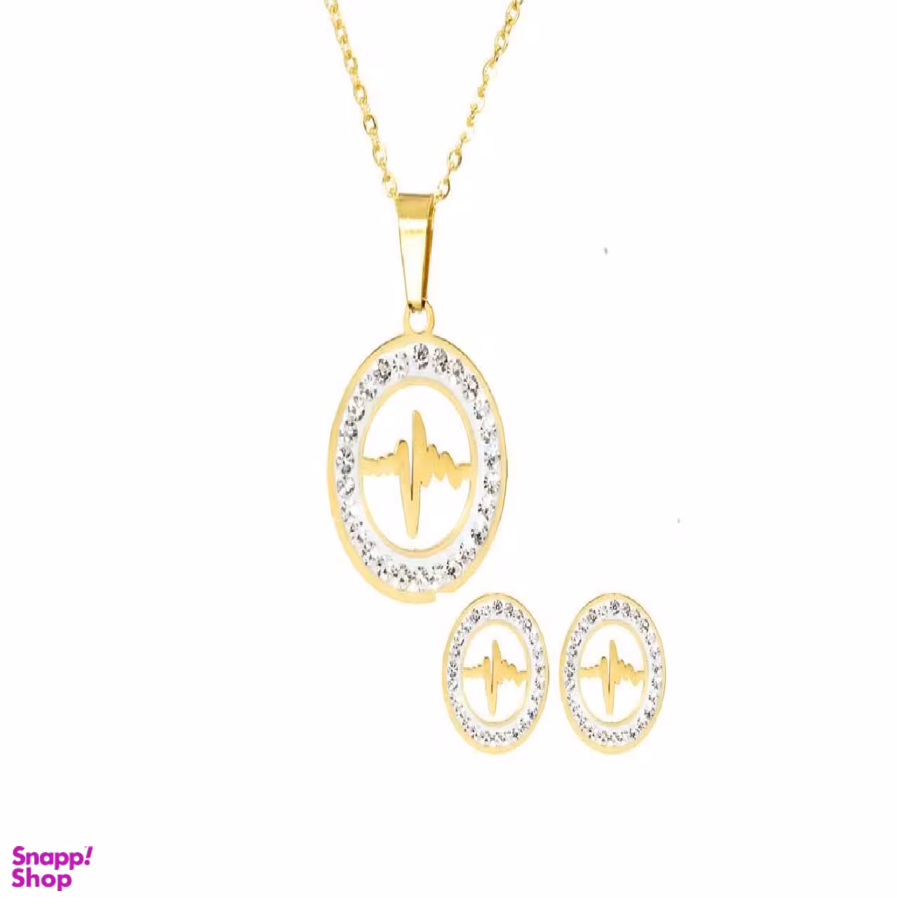 نیم ست اقلیمه کد NS273