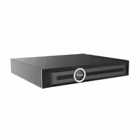 دستگاه NVR تیاندی مدل TC-R3120 Spec:I/B/V3.0