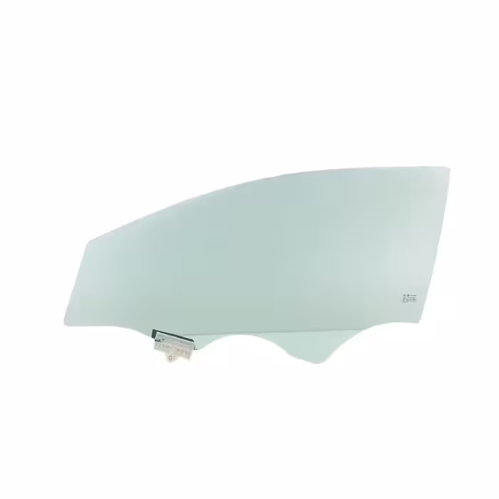 شیشه درب جلو چپ سوناتا LF هیبریدی