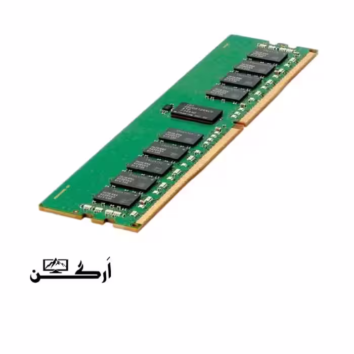 رم سرور اچ پی 32GB DDR4-2666 815100-B21