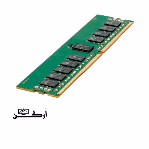 رم سرور اچ پی 32GB DDR4-2666 815100-B21