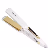 اتو و حالت دهنده ی مو مک استایلر مدل mc-5510