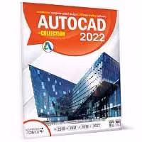 Autocad 2024 Collection-NP-1DVD9