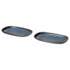 دیس 13*20 ایکیا مدل ikea GLADELIG 605.036.30