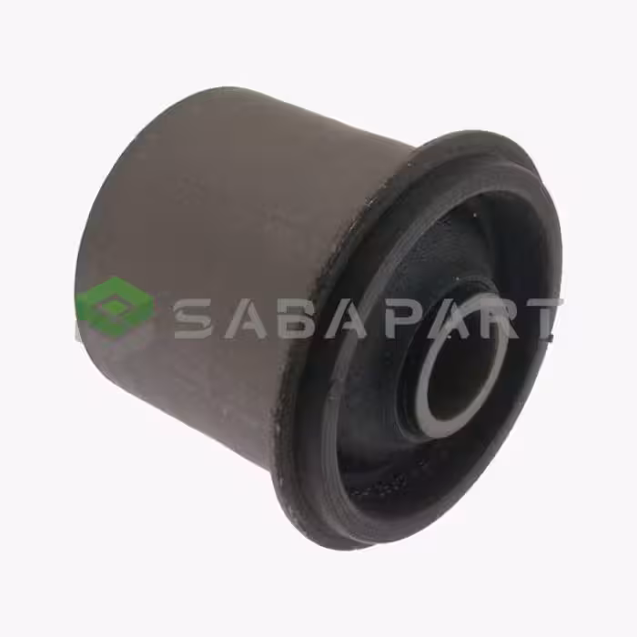 بوش طبق تویوتا لندکروزر، لکسوس ال ایکس – بالایی – برند سمیتکو