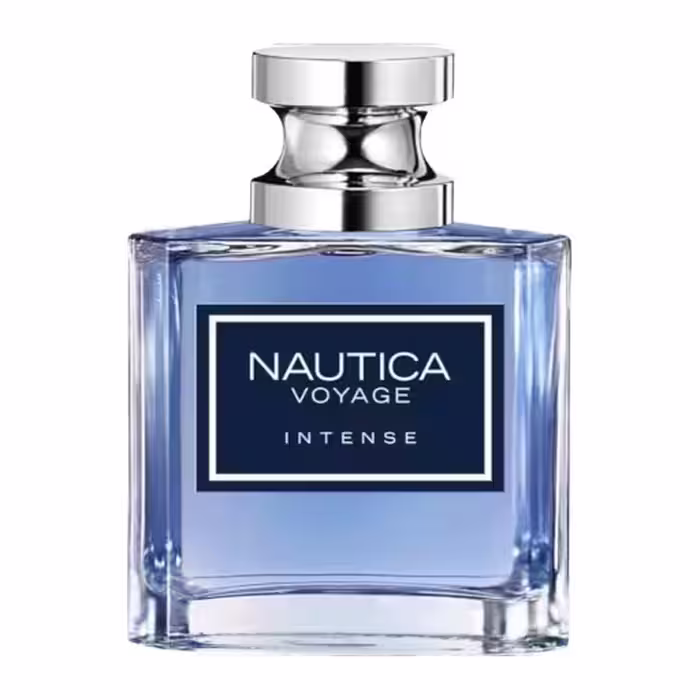 ادوتویلت Voyage Intense از برند Nautica