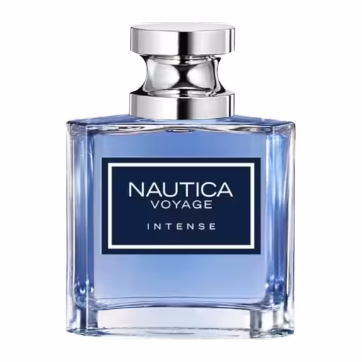 ادوتویلت Voyage Intense از برند Nautica