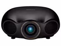 ویدئو پروژکتور اپسون Epson Pro LS10500 لیزری، خانگی،1500