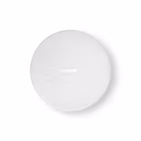 بلندگو سقفی اکلر مدل Ecler VIC6X