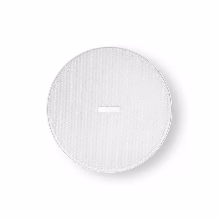 بلندگو سقفی اکلر مدل Ecler VIC6X