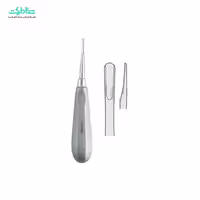 الواتور لوگزتينگ صاف کوشا