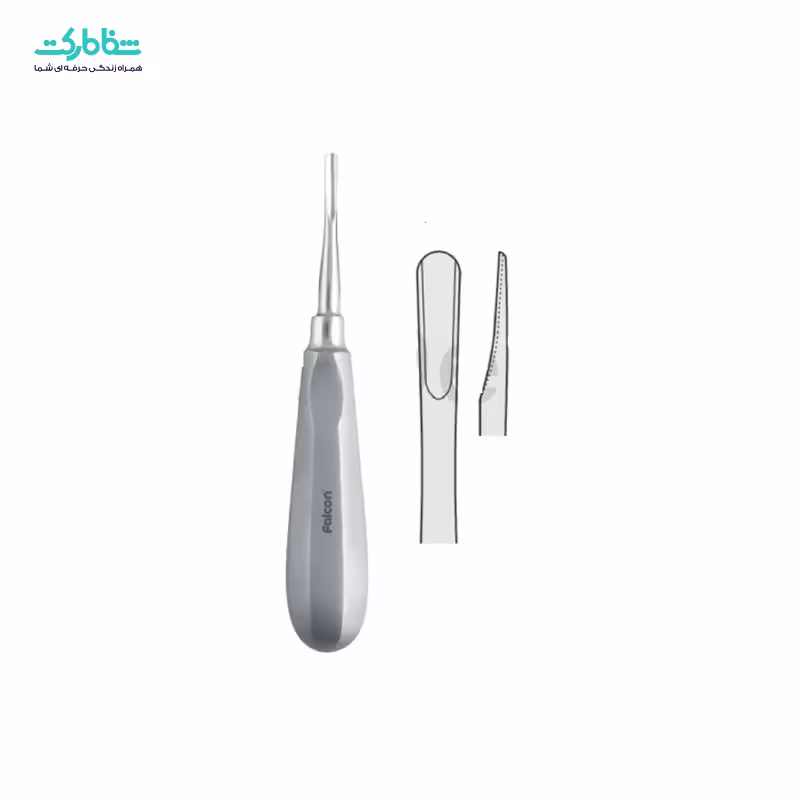 الواتور لوگزتينگ صاف کوشا