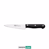 چاقو نیکول پرتغال مدل سه پرچ کد15 (تیغه 15 سانتی متر)