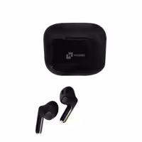 ایرپاد مازارس مدل MAZARES HD WIRELESS Air-41