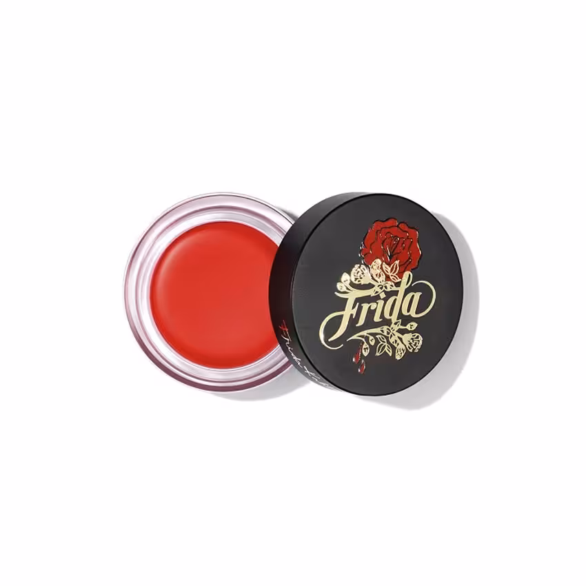 رژگونه کرمی شیگلم Sheglam مدل Self portrait cream رنگ Modern Woman