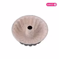 قالب ممتاز گرانیتی لوتوس آرکانیک