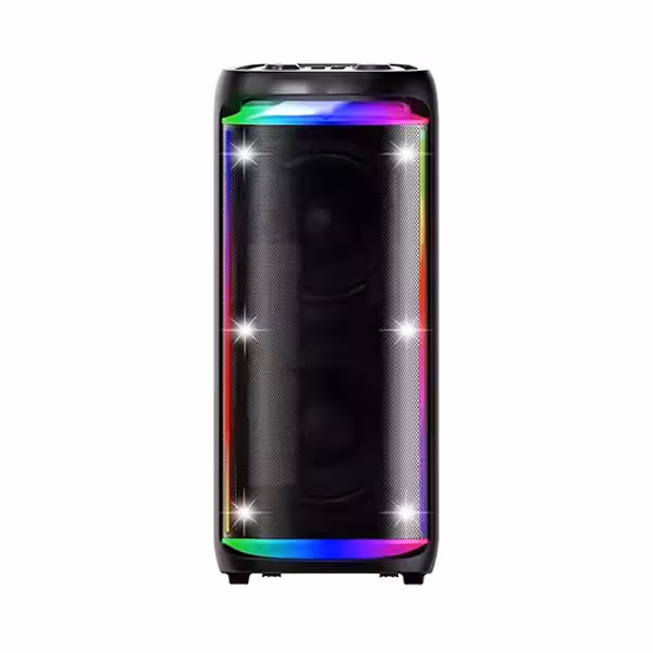 اسپیکر پارتی باکس ST-LX1003 ساند استریم SOUNDSTREAM