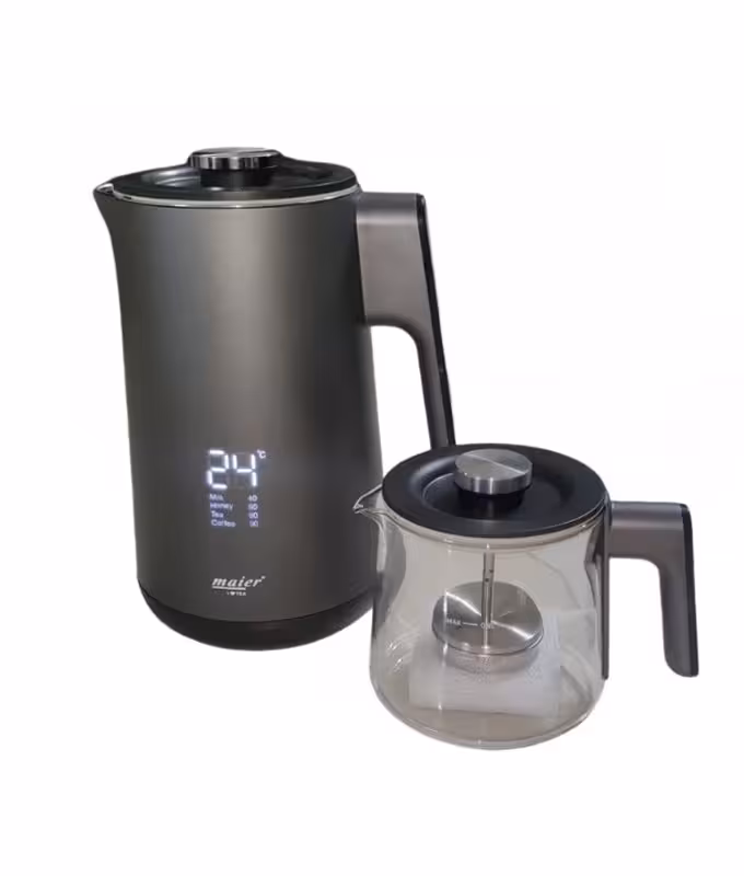 چای ساز مایر مدل MR_6700