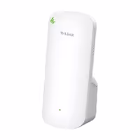 توسعه دهنده شبکه بی‌سیم دوباند AX1800 دی لینک مدل DAP-X1860